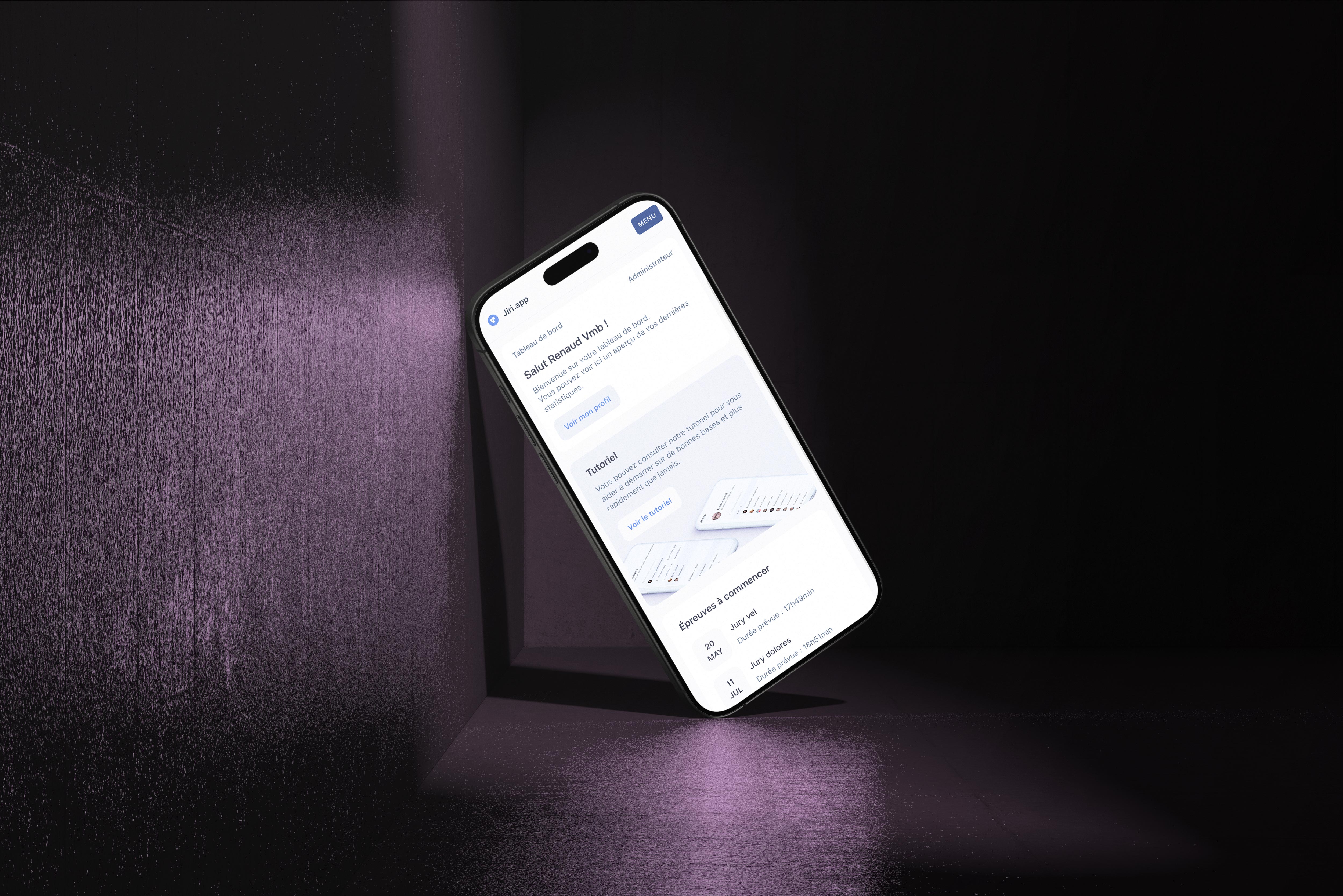 Image contexte Jiri - 2