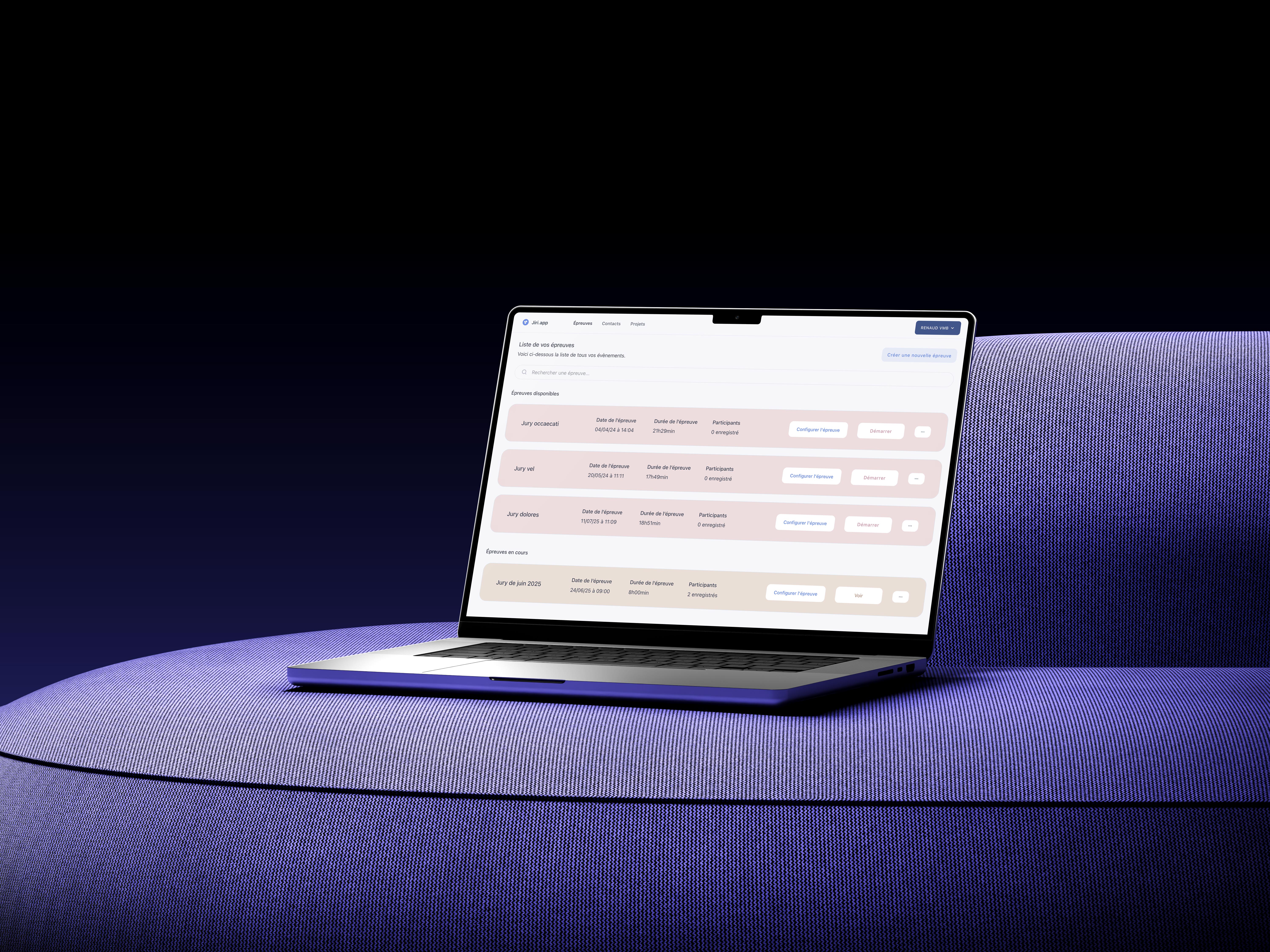 Image contexte Jiri - 1