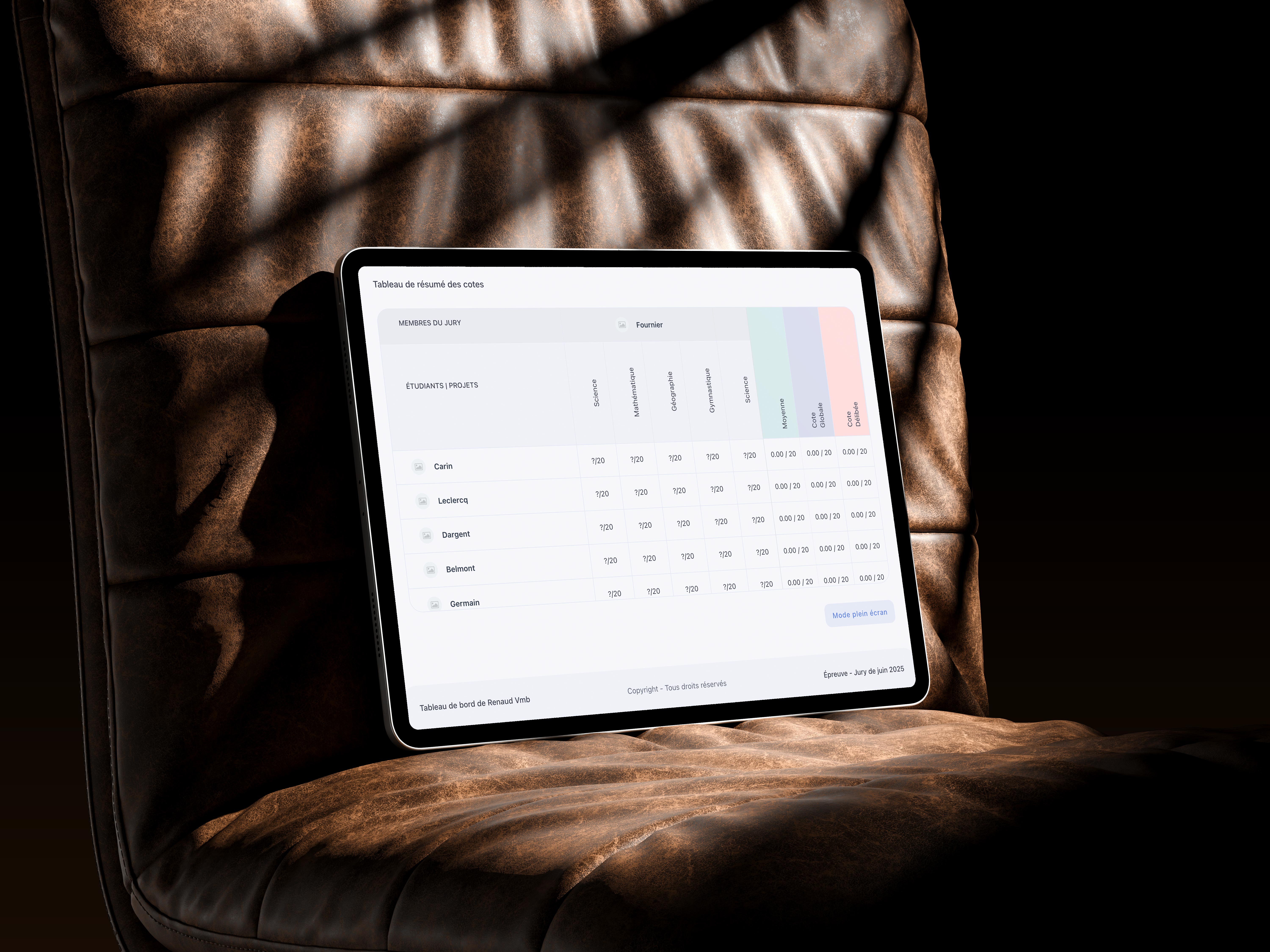 Image contexte Jiri - 3