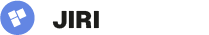 Jiri logo