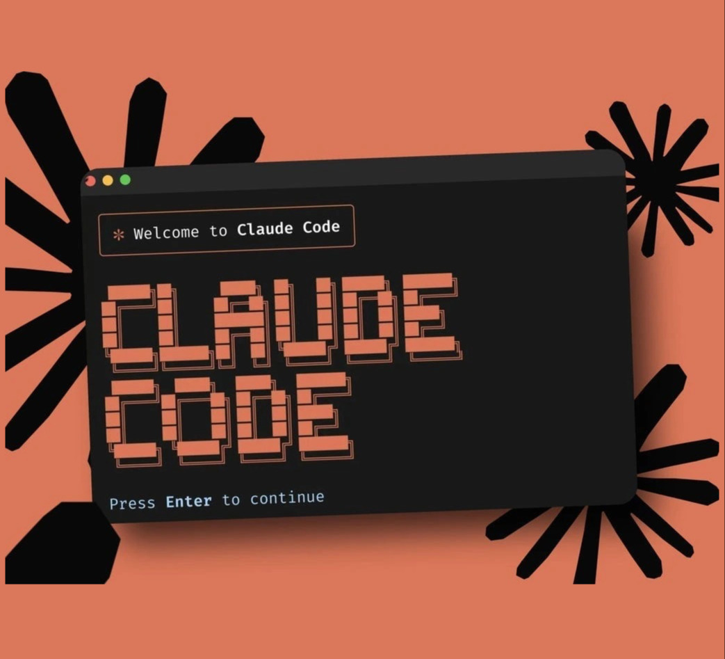 Spécialiste Laravel