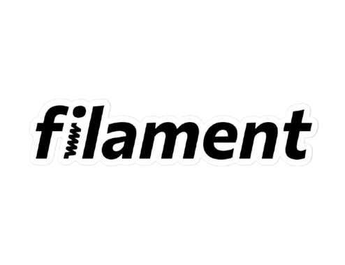Filament
