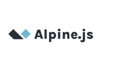 Alpine JS
